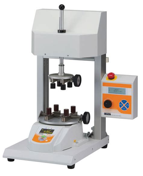 Bottle Cap Torque Tester purchasing|motorized cap torque tester.